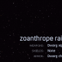zoanthrope_raider.png