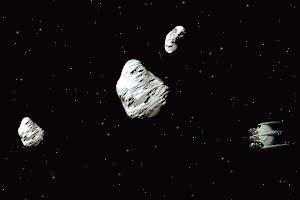 asteroids_icy.jpg