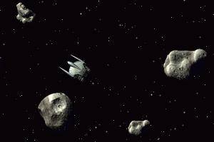 asteroids_stone.jpg