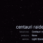 centauri_radier.png
