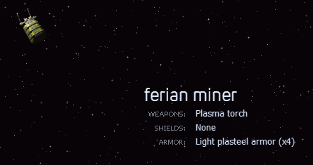 ferian_miner.png