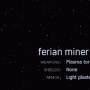 ferian_miner.png