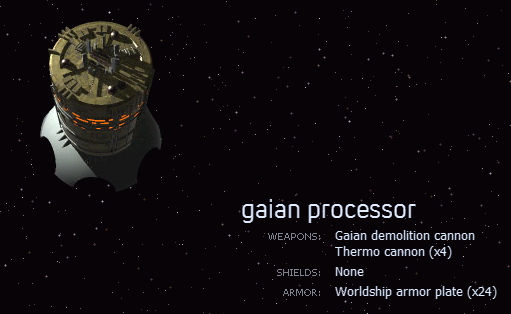 gaian_processor.png