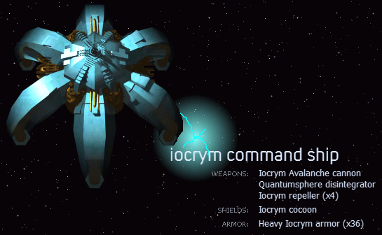 iocrym_command_ship.png