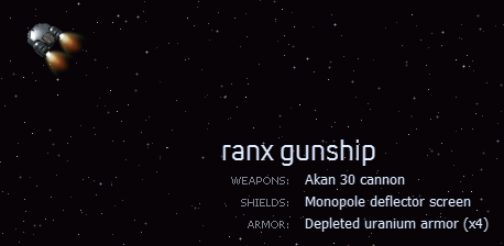 ranx_gunship.png