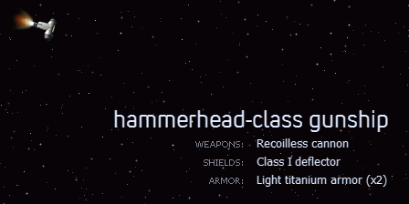 hammerhead.png