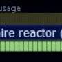 reactor_scheme.jpg