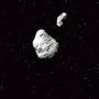 asteroids_icy.jpg