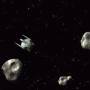 asteroids_stone.jpg