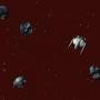 asteroids_volcanic.jpg