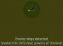 gameplay:domina_powers:defend.png
