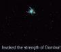gameplay:domina_powers:strength.png
