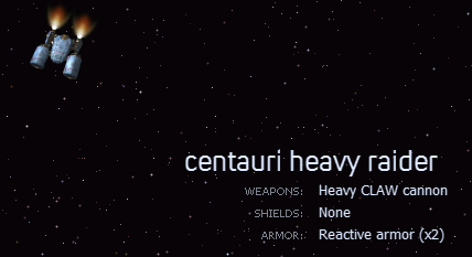 centauri_heavy_raider.png