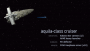 ships:commonwealth:aquila.png