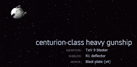 centurion.png