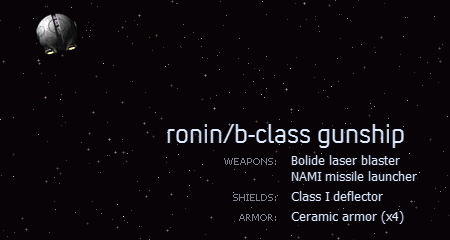 roninb.png