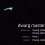 dwarg_master.png