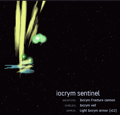 iocrym_sentinel.png