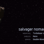 salvager_nomad.png