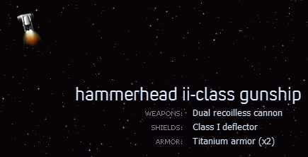 hammerhead-ii.png