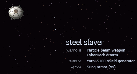 steelslaver.png