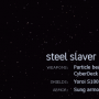 steelslaver.png