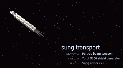 sung_transport.png