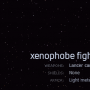 xenophobefighter.png